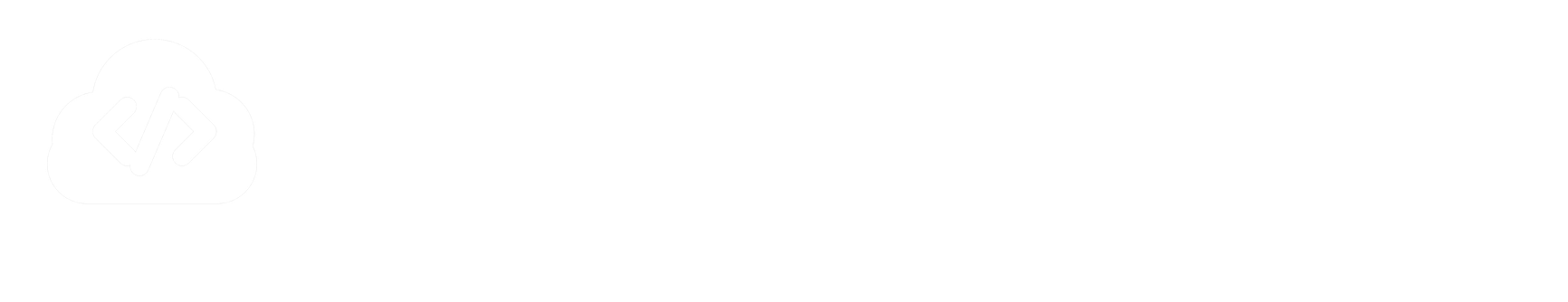 Bulutçağ